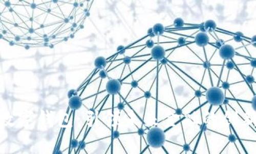 GBC数字钱包：引领未来金融的创新利器