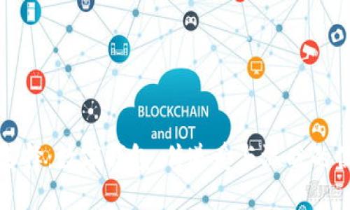 送礼新选择：数字钱包，传递爱与温暖的便捷方式