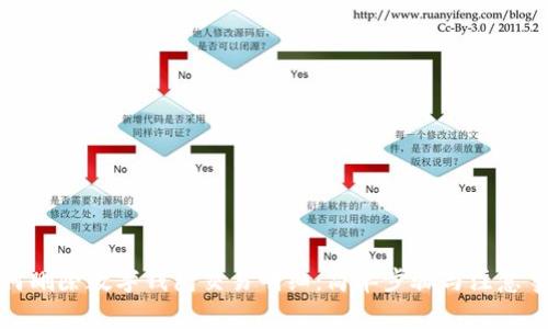 如何删除数字钱包交易明细：简单步骤与注意事项