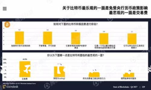 小狐钱包藏品不见了？解决办法及找回秘籍大公开