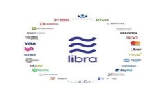 小狐钱包APP官方最新版本：打造便捷安全的数字