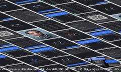 MetaMask钱包支持的数字资产详解：2023最新指南