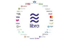 黑桃A区块链钱包：安全便捷的数字资产存储新选