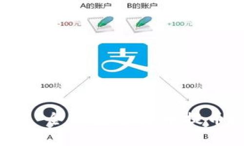 小狐钱包——全新数字货币提币网络的先锋