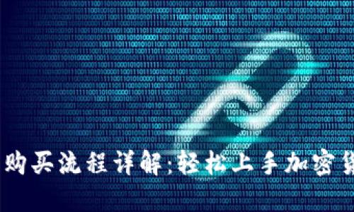 MetaMask 购买流程详解：轻松上手加密货币的第一步
