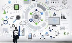 数字钱包如何轻松添加新卡片：完整指南与技巧