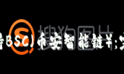 MetaMask如何支持BSC（币安智能链）：完全指南及使用技巧