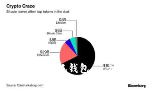 如何轻松导入手机小狐钱包：一步步教你掌握技巧