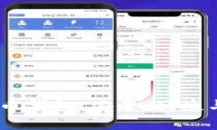 探索Bybit数字货币钱包：安全、便捷与创新的完美