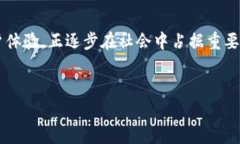 在数字人民币的推广和使用中，钱包的分类是一