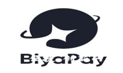 ABEY数字钱包iOS：安全、便捷、创新的数字资产管