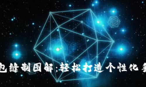 小狐钱包缝制图解：轻松打造个性化手工皮具