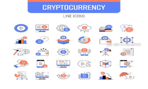 MetaMask：快速、安全的加密货币充钱和转账指南