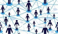 全面解析小狐钱包缝合功能：让你的财务管理更