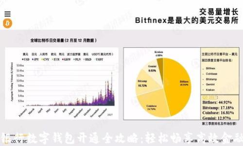 
农业银行数字钱包开通全攻略：轻松畅享高效金融生活