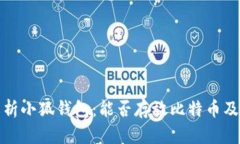 全面解析小狐钱包：能否存放比特币及其优势