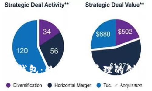 小狐TP钱包：数字资产管理的创新之选