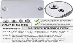 如何有效连接小狐钱包：