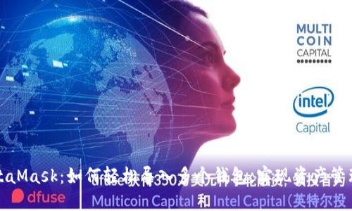 掌握MetaMask：如何轻松导入多个钱包，实现资产管理一体化