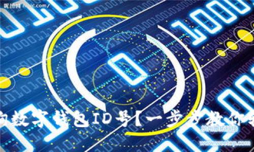 如何查询数字钱包ID号？一步步教你轻松搞定