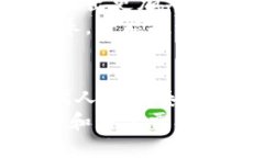 tiaoti数字钱包加急放款：快速、安全、便捷的新