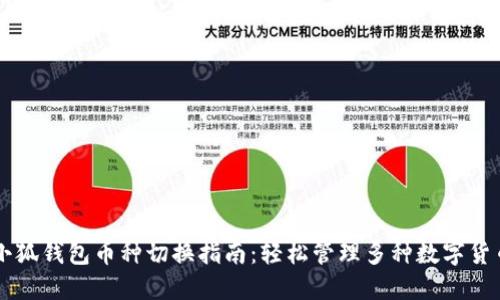 小狐钱包币种切换指南：轻松管理多种数字货币