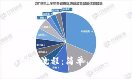 中本聪小狐钱包最新创建流程：简单、快速、隐私保护的创新体验