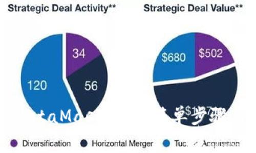 如何修改MetaMask密码：简单步骤与注意事项