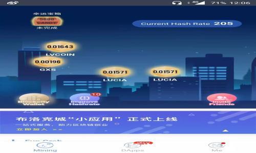 解密区块链钱包：安全、便捷与创新的硬件选择