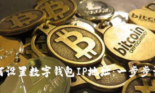 如何设置数字钱包IP地址：一步步详解