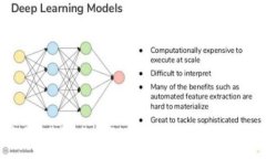 数字卡片钱包：新时代的智能支付与安全数字管