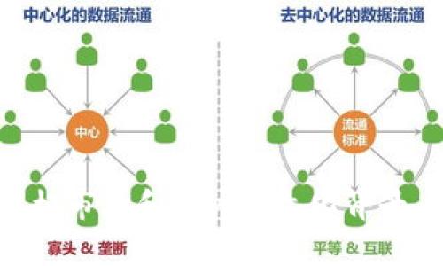 为一个数字钱包命名时，可以考虑以下几个方面：它的功能、目标用户群体、品牌定位以及市场竞争环境。以下是一些可能的数字钱包名称，供您参考：

1. **易付通 (EasyPay)**
   - 突出便捷的支付体验，适合广大用户使用。

2. **小钱袋 (PocketMoney)**
   - 体现小额支付和易于携带的特点，亲切且易记。

3. **智汇钱包 (SmartWallet)**
   - 强调智能和高效，适合科技导向的用户群体。

4. **随心付 (FreePay)**
   - 突出随意、灵活的支付方式，适合年轻消费者。

5. **秒付宝 (QuickPay)**
   - 传达快速支付的特点，对时间敏感的用户尤为吸引。

6. **币掌柜 (CoinKeeper)**
   - 突出管理数字货币的功能，适合加密货币用户。

7. **安付通 (SafePay)**
   - 强调安全性，适合关注隐私和安全的用户。

8. **聚合钱包 (FusionWallet)**
   - 强调各种支付方式的聚合，适合多样化需求的用户。

9. **充值易 (EasyRecharge)**
   - 突出充值的便捷，适合频繁进行小额交易的用户。

10. **环游钱包 (TravelWallet)**
    - 针对旅行者的数字钱包，方便在不同国家和地区使用。

您可以根据这些名称的方向以及您品牌的具体要素来进行调整和选择。考虑到目标市场和用户的文化背景，也可以加入一些本土化的元素，使名称更具亲和力。希望这些建议对您有所帮助！