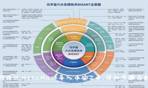 如何通过MetaMask导入币安Z币：详细步骤与技巧