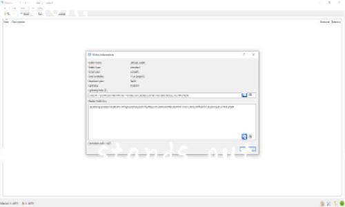 Sure! Here are some reasons why you might choose a particular name for a digital wallet in English, focusing on various aspects that make names compelling:

### Name Appeal
1. **Simplicity**: A name should be easy to pronounce and remember. A simple name can create a more user-friendly experience, enabling quick recall for users when they need to access their wallet or recommend it to others.

2. **Relevance**: The best names often hint at what the product does. A name that reflects digital payments, security, or ease of use can attract users looking for specific features or benefits.

### Branding Potential
3. **Unique Identity**: In a crowded market, a distinct name can help a wallet stand out. Unique names tend to evoke curiosity and can become more memorable as users associate them with positive experiences.

4. **Cultural Resonance**: Incorporating elements from different languages, regional dialects, or cultural references can help your digital wallet appeal to a wider audience. A name that resonates culturally can enhance its relatability and connection with users.

### Emotional Connection
5. **Trustworthiness**: Names that evoke trust or security will be more appealing in the fintech space, where users are often concerned about protecting their money and personal information.

6. **User Empowerment**: Consider names that connote empowerment or ease of use. A name that reflects control over finances can engage users emotionally, making them feel more in charge of their digital transactions.

### Future-Proofing
7. **Scalability**: A good name should allow room for expansion. If you plan to add features or evolve your offerings, a name that isn't too narrow can accommodate that growth.

8. **Tech Forward**: Given the rapid evolution of technology, a name that conveys innovation can position your wallet as a forward-thinking solution. This can be enticing for tech-savvy users seeking cutting-edge tools.

### Names Based on Functionality
9. **Integration**: If the wallet can integrate with various payment systems, using a name that hints at connectivity or compatibility can be an added advantage.

10. **User-Friendly Features**: If there are specific features your digital wallet excels in, like quick transactions or ease of use, try incorporating those elements into the name for immediate appeal.

### Examples:
1. **