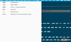 区块链钱包授权管理是指在区块链技术环境中，