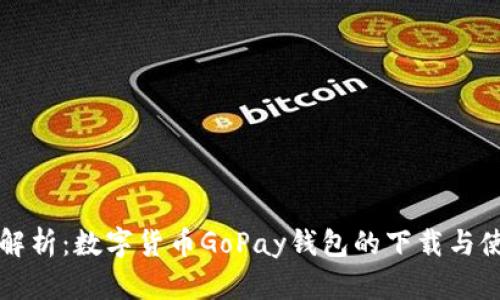 全方位解析：数字货币GoPay钱包的下载与使用指南