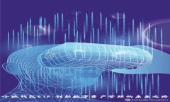 小狐钱包ETF：创新数字资产管理的未来之路