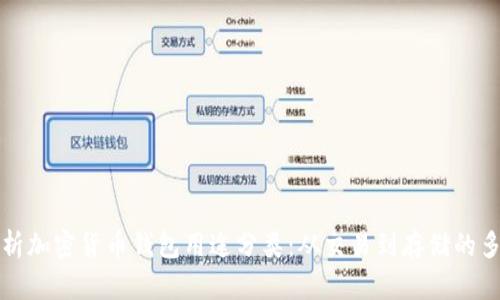 全面解析加密货币钱包用途分类：从交易到存储的多重功能