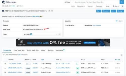 全面解析：MetaMask 移动端开发教程，助您快速入门！