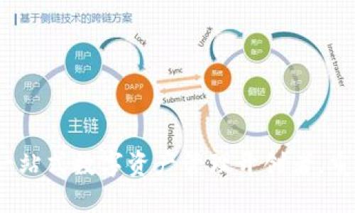 贝宝数字钱包：一站式数字资产管理开创者，重塑您的支付体验