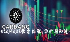 揭秘MetaMask收费标准：你必须知道的一切
