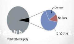 创新数字货币数字钱包开发：助您跨越金融未来