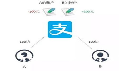 如何在手机上使用网页版 MetaMask：一站式加密钱包体验