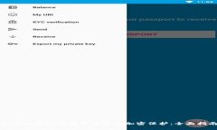 如何为您的钱包卡片实施加密保护：全面指南