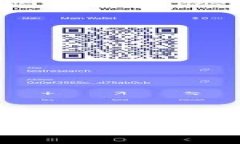 购宝数字钱包APP：让你的支付体验更便捷与安全