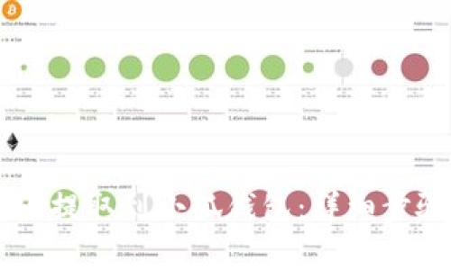 如何将Core币提取到小狐钱包：详细步骤与注意事项