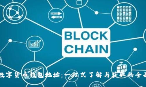长沙数字货币钱包地址：一站式了解与获取的全面指南