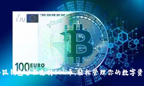 小狐钱包全面支持SOL币，轻松管理你的数字资产