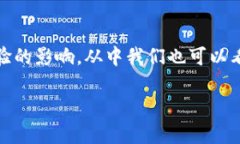 小狐钱包网站打不开的原因及解决办法在当今互