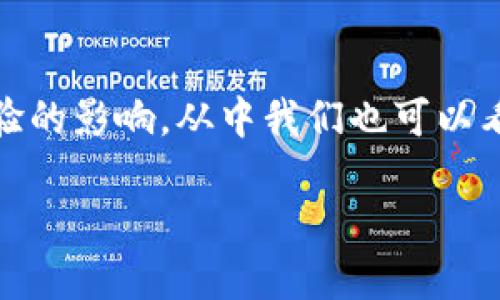 小狐钱包网站打不开的原因及解决办法

在当今互联网时代，网络钱包成了越来越多用户进行在线支付、理财和存储数字资产的工具。小狐钱包作为一种流行的钱包应用，其便捷性和安全性深受用户喜爱。然而，许多用户在使用小狐钱包时，可能会遇到访问网站无法打开的情况。这究竟是为什么呢？我们将在接下来的内容中逐一分析并提供解决办法。

一、小狐钱包网站无法打开的常见原因

当用户发现小狐钱包的网站无法在浏览器中打开时，可能会有多种原因导致这个问题。以下是一些常见的原因：

strong1. 服务器故障/strongbr
小狐钱包的服务器可能因为维修或者突发的技术故障而暂时无法提供服务。这种情况通常不会持续很久，用户可以稍等片刻再尝试访问。

strong2. 网络连接问题/strongbr
有时候，用户的网络连接可能不稳定或断开，导致无法访问某些网站。确认自己的设备是否已成功连接到互联网是解决问题的第一步。

strong3. 浏览器设置错误/strongbr
某些浏览器的设置可能会影响网页的加载。例如，禁用JavaScript或启用某些隐私保护功能，可能会导致小狐钱包的网站无法正常显示。在这种情况下，检查浏览器的设置，清理缓存和Cookie有助于解决问题。

strong4. DNS解析问题/strongbr
DNS（域名系统）解析问题也可能导致无法打开特定网站。用户可以尝试更改DNS服务器，例如使用Google的公共DNS（8.8.8.8 和 8.8.4.4）来解决这一问题。

strong5. 地域限制/strongbr
在某些情况下，小狐钱包可能仅在特定国家或地区提供服务。用户若因地理位置限制而无法访问网站，可以尝试使用VPN服务来访问。

二、如何解决小狐钱包无法打开的问题

针对上述分析的原因，以下是一些可行的解决办法，帮助用户有效解决小狐钱包无法打开的问题：

strong1. 检查服务器状态/strongbr
可以通过访问小狐钱包的官方社交媒体页面，或通过第三方网站（如DownDetector）来确认小狐钱包是否存在服务器问题。如果是服务器故障，用户只需耐心等待。

strong2. 确认网络连接/strongbr
使用其他设备测试网络连接，访问其他网站。如果只有小狐钱包无法打开，问题可能在网站。如果所有网站都打不开，用户需要重启路由器或联系互联网服务商。

strong3. 检查浏览器设置/strongbr
在浏览器设置中，确保JavaScript功能已启用。同时，清理浏览器缓存和Cookie，有时能够解决加载问题。用户还可以尝试在无痕模式下打开网站，这样浏览器不会使用任何缓存。

strong4. 更改DNS设置/strongbr
在计算机的网络设置中，手动更改DNS服务器地址为8.8.8.8和8.8.4.4，或其他公共DNS地址，可能会帮助解决问题。

strong5. 使用VPN/strongbr
若因地域限制导致无法访问网站，用户可以考虑使用VPN软件，切换至允许访问小狐钱包所在地区的服务器。使用VPN服务也能增加在线安全性，保护用户隐私。

三、预防未来访问问题的建议

虽然一时无法打开小狐钱包网站可能不会造成太大影响，但为了避免未来再次遇到类似情况，用户可以采取一些措施来提升自己的网络体验：

strong1. 保持浏览器和设备更新/strongbr
定期检查并更新浏览器及其插件，确保其兼容性和安全性良好。更新操作系统也能提高整体网络体验，确保网页能快速、平稳地加载。

strong2. 使用稳定的网络连接/strongbr
选择有线网络而非无线网络，能够提供更加稳定和快速的连接。此外，避免在高峰时段访问，可以提高访问速度和成功率。

strong3. 保持DNS设置的备份/strongbr
在更改DNS设置后，记录当前的设置，以备后用。用户可以根据需求，选择不同的DNS服务器来提高访问速度或安全。

strong4. 关注官方公告/strongbr
定期访问小狐钱包的官方社交媒体或官网，关注系统维护、更新和公告，以及时获取重要信息，避免因信息滞后造成的使用困难。

四、总结

小狐钱包作为一个现代化的数字钱包，给用户带来了许多便利。然而，网站无法打开的情况依然是个不断遇到的问题。通过分析原因、尝试解决和采取预防措施，可以有效解决和减少对用户使用体验的影响。从中我们也可以看到，技术虽美好，但有时候仍然会遇到不可预知的障碍。希望每位用户在享受小狐钱包带来的便利时，也能随时关注网站的使用状态和自身的网络环境，确保不遗漏任何一次便捷的数字财务体验。

小狐钱包网站打不开的原因与解决方法